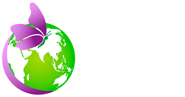 Wings of Soul