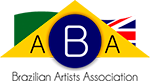 Brazilian Artists Association
