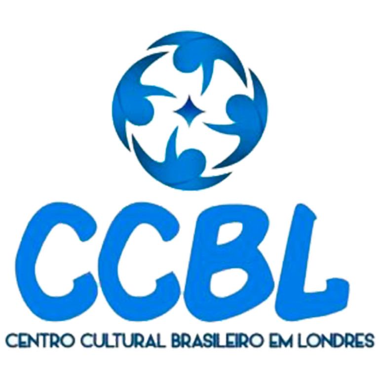 Centro Cultural Brasileiro em Londres