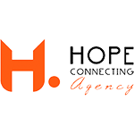 Hope Connecting Agency