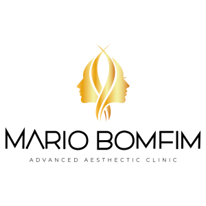Mario Bomfim Advanced Aesthetic Clinic